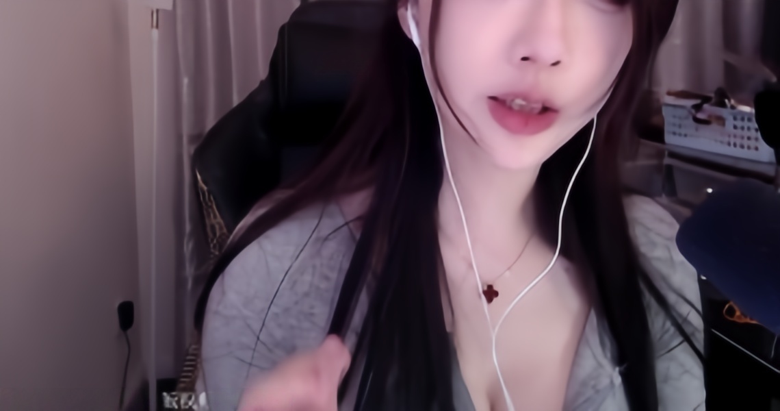 轩子 延时训练 第九课（勃起训练）