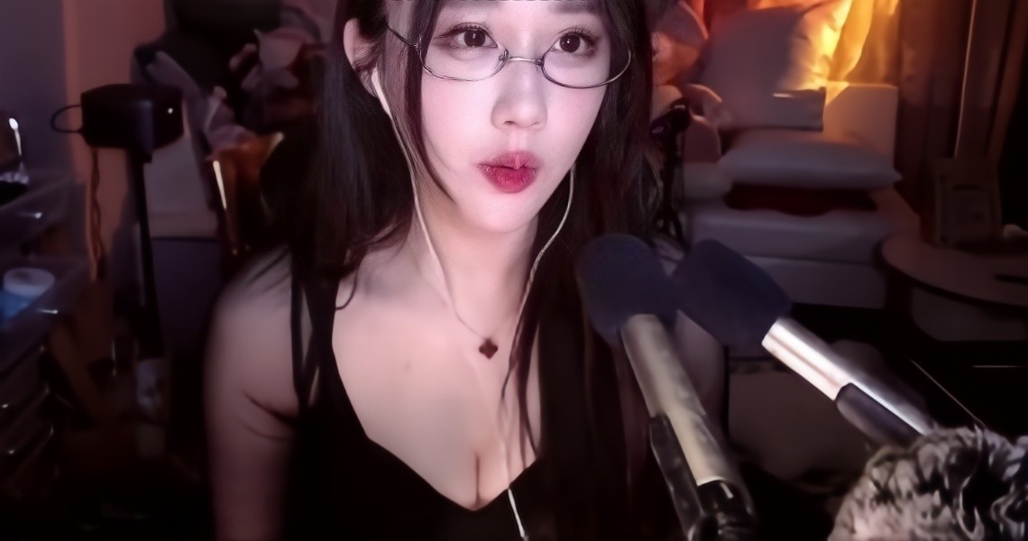 轩子 上课篇 第四期 男人的精力