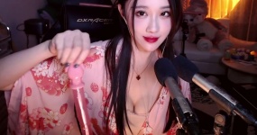 轩子 延时训练 第六课（阴茎耐受力训练）