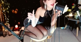圈圈 销冠的秘密