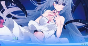 8-深い眠りへ