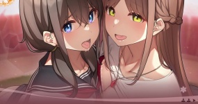 4大好きな彼女はちんぽの奴隷