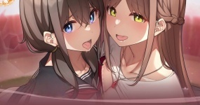 3もっと犯してほしいから彼女あげましゅ