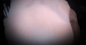 酥酥学姐 绝活jiojio 口腔音