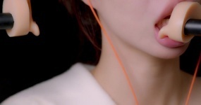 小萌 2023-12