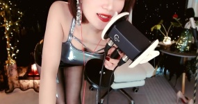 圈圈 吸血鬼老师