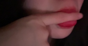 今天又变好看了  舔屏