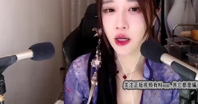 轩子 女方性冷淡怎么办