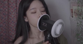 yeonchu 口腔音