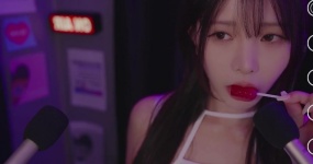 yoonying 我们可以打电话吗