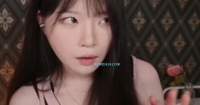 nara 手势语
