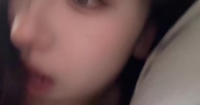 璐璐哄睡屋 属于你的枕边女友