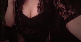 深情默指导 背着老公和儿子