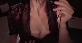 深情默指导 口腔音