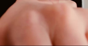 圈圈 和妈妈不得不说的故事 第三章 不正经的妈妈