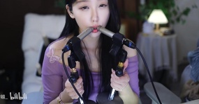 酥酥学姐 四月快乐
