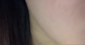 眠羊要睡香香觉 亲亲