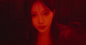 yoonying 英雄中心测试