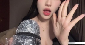 璐璐哄睡屋 帮女郎（大哥分享）