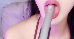 王晚瑜  管麦口