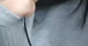 皖皖该睡觉了 大哥投稿3v 咀嚼黄瓜 舔（还有2v明天发）