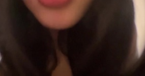 boboosbz （bobooz 哔哩哔哩） 小孔舔屏