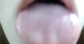 lia的晚安小屋 舔屏 倒计时
