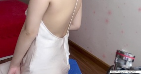 小鱼晕晕要睡觉(小摆的哄睡屋 摆摆早睡了吗) 抓挠