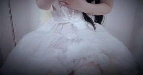 唐樱樱 面基女友
