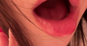 是的没错 舔屏 口水 倒计时