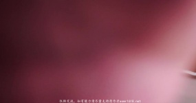 隔壁的苏苏 为了升职和老板