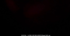 richyaya鸭 鱼眼镜头舔屏