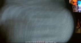 圈圈 ntr系列  女老师