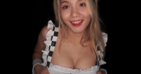 jazzmeow 衣服刮擦