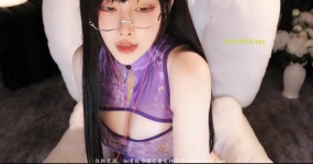 雨教皇 网恋奔现