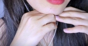 小如快醒醒 调教偷姐姐内裤的（嫂子的弟弟）