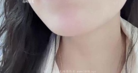 布鲁比呐呐 酸奶手指