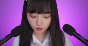 是sumimi呀 为要入睡的你念完一整本书 《我是猫》第4期