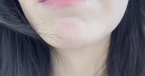 布鲁比呐呐 手指画