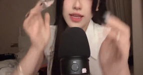 璐璐哄睡屋 帮女郎10.0