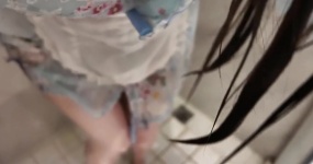 小一熟了 邻居少妇的求助