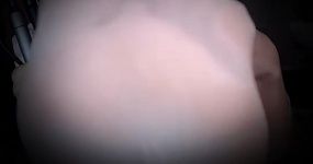 酥酥学姐 白丝足摩擦