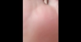 隔壁的苏苏 黑丝薄纱调教儿子