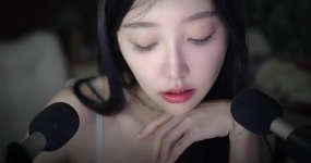 酥酥学姐 病娇女朋友的制裁 在七夕这一天