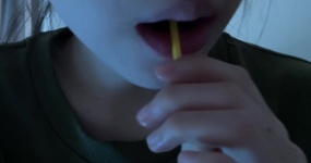 loveiurrui 棒棒糖