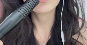 布鲁比呐呐 双声道口腔音