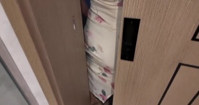 小一熟了 丈母娘的补药