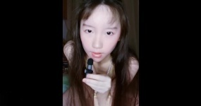 yidan的窝窝 裸足 黑丝 口腔音