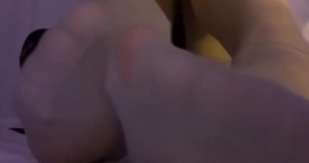 柯代表 大哥投稿 姐姐的调教