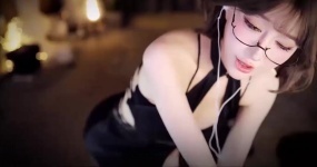 张爱玲 和小妈的秘密